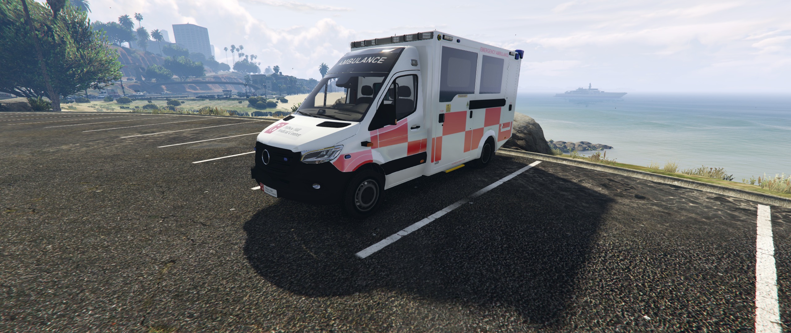 FHAmbulance2