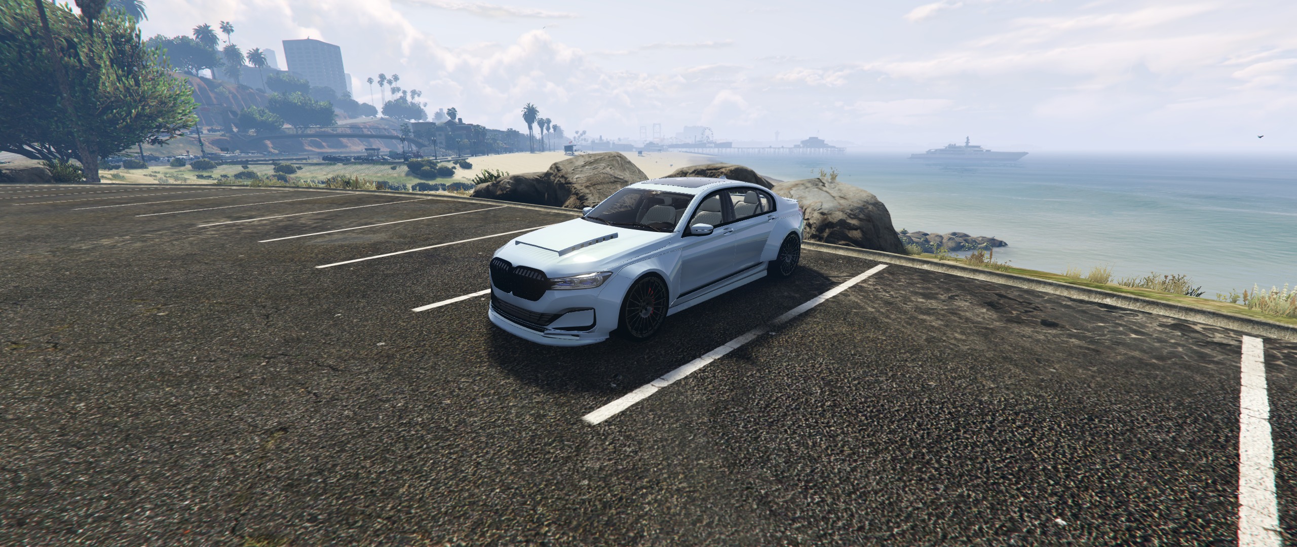 alpinab7BLACKEDITION