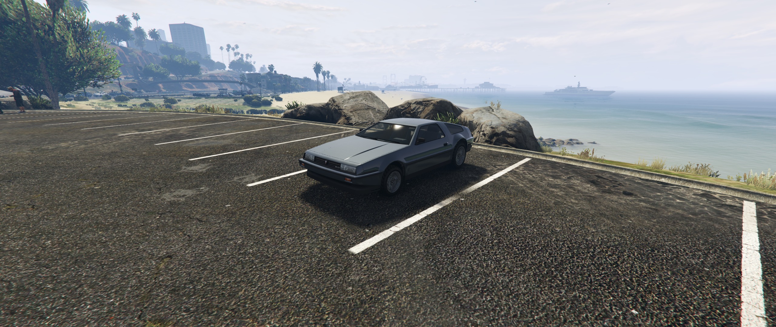 deluxo