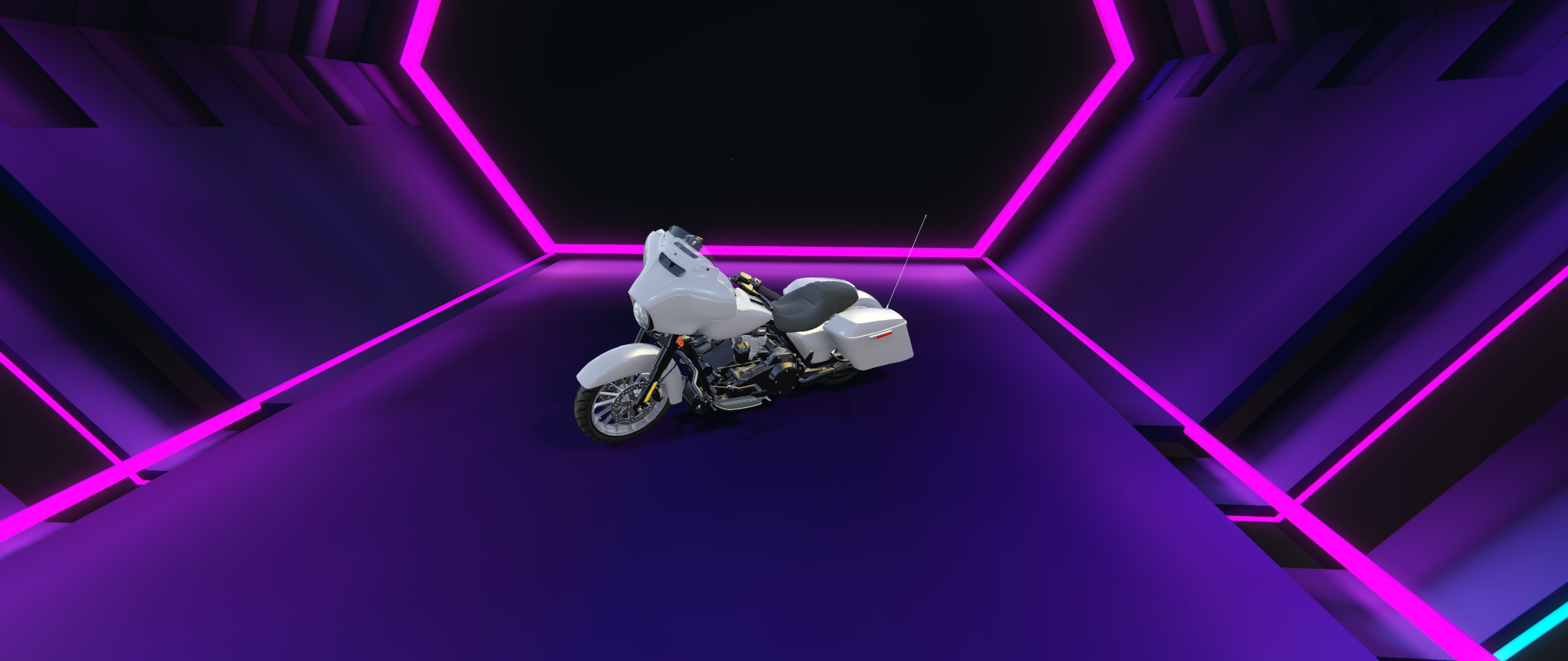 flhxs_streetglide_special18