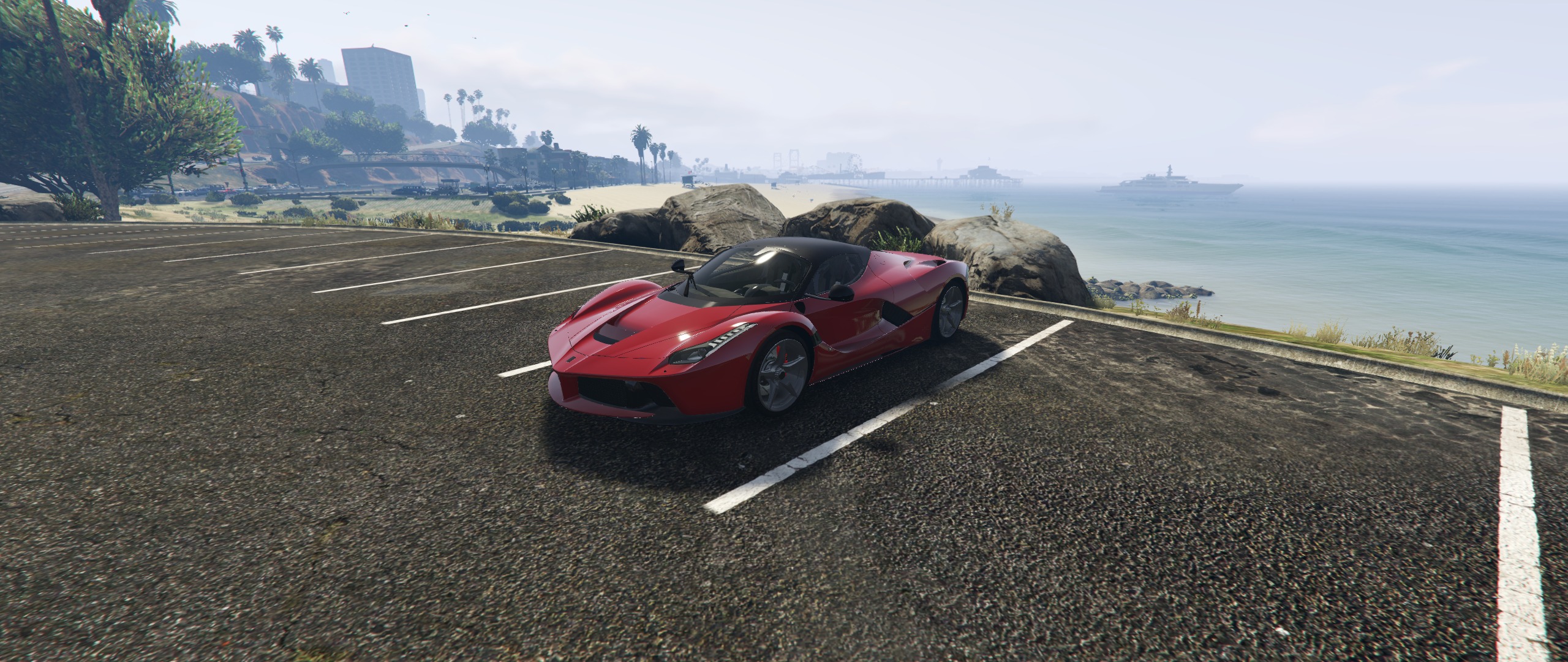 gta5rp_veh_ferrari19