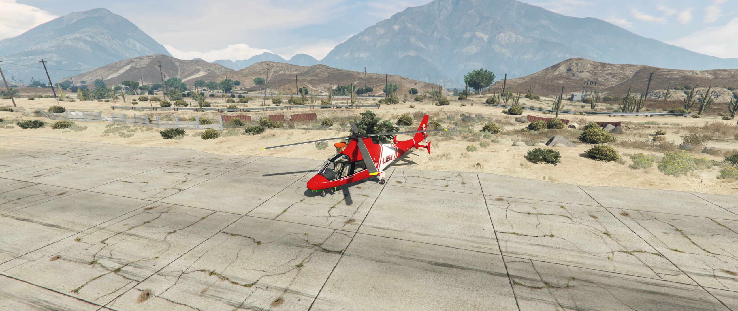 hydra_rettungshubschrauber