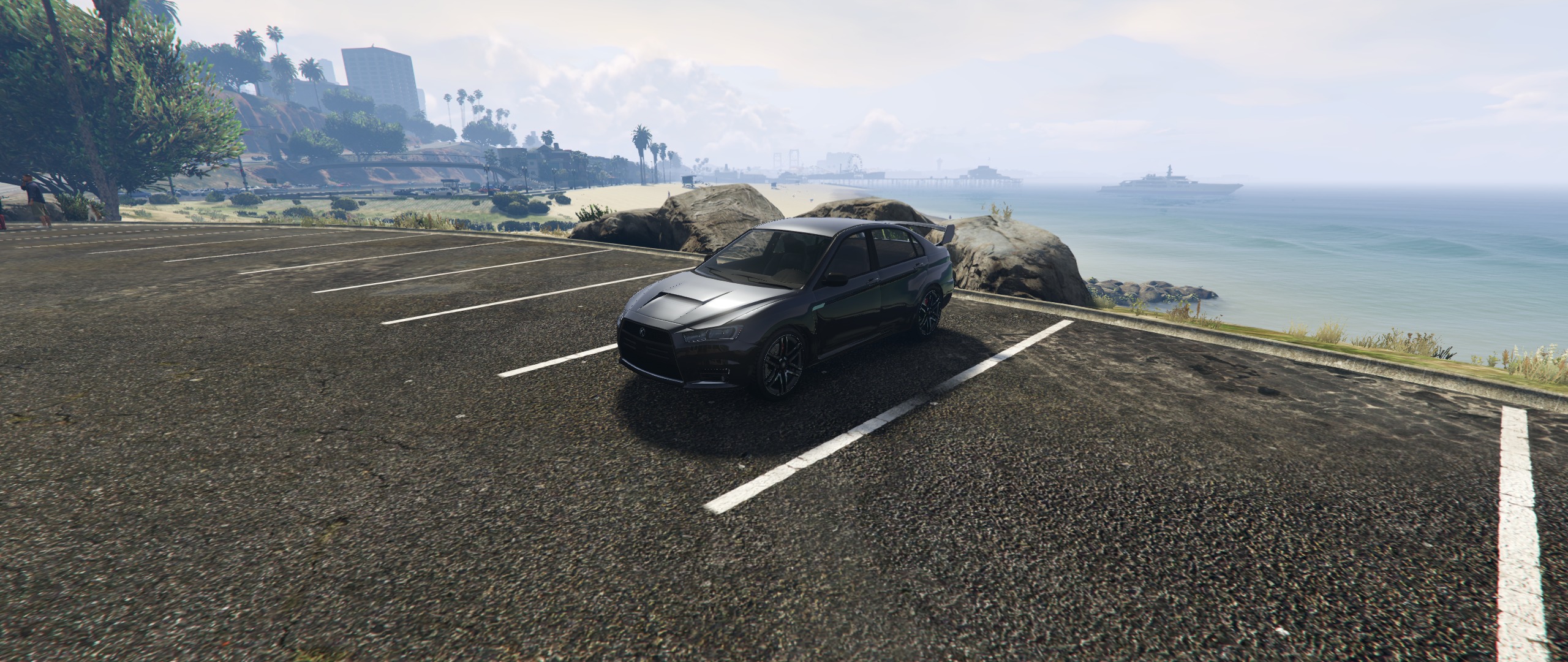 kuruma