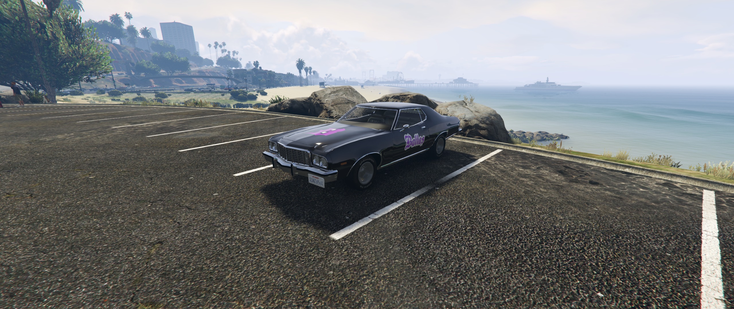 lowrider_ballas