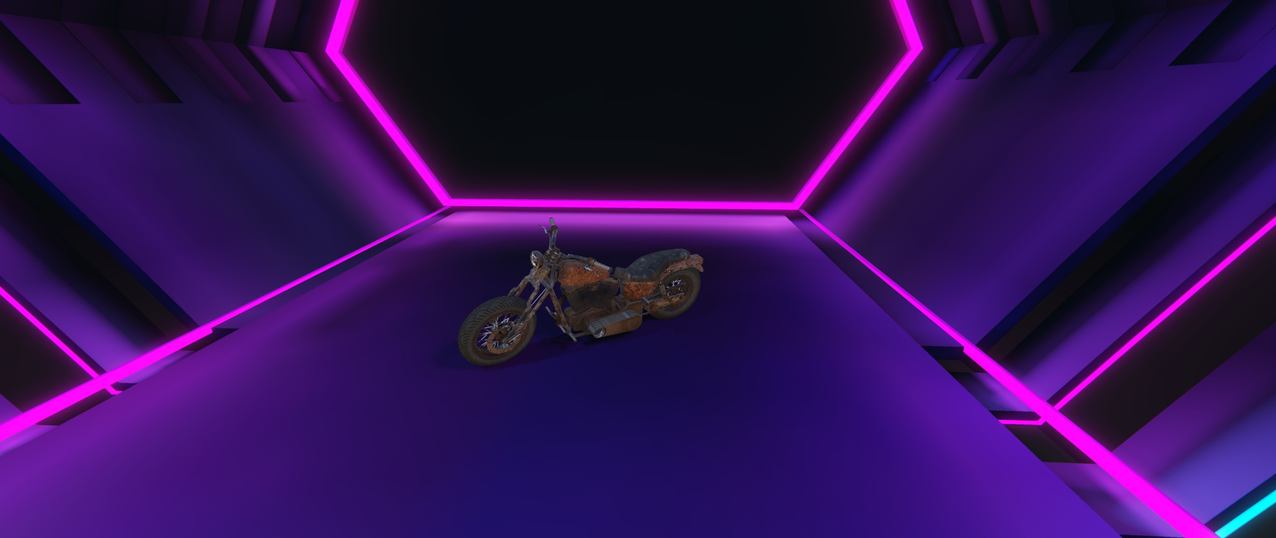 ratbike