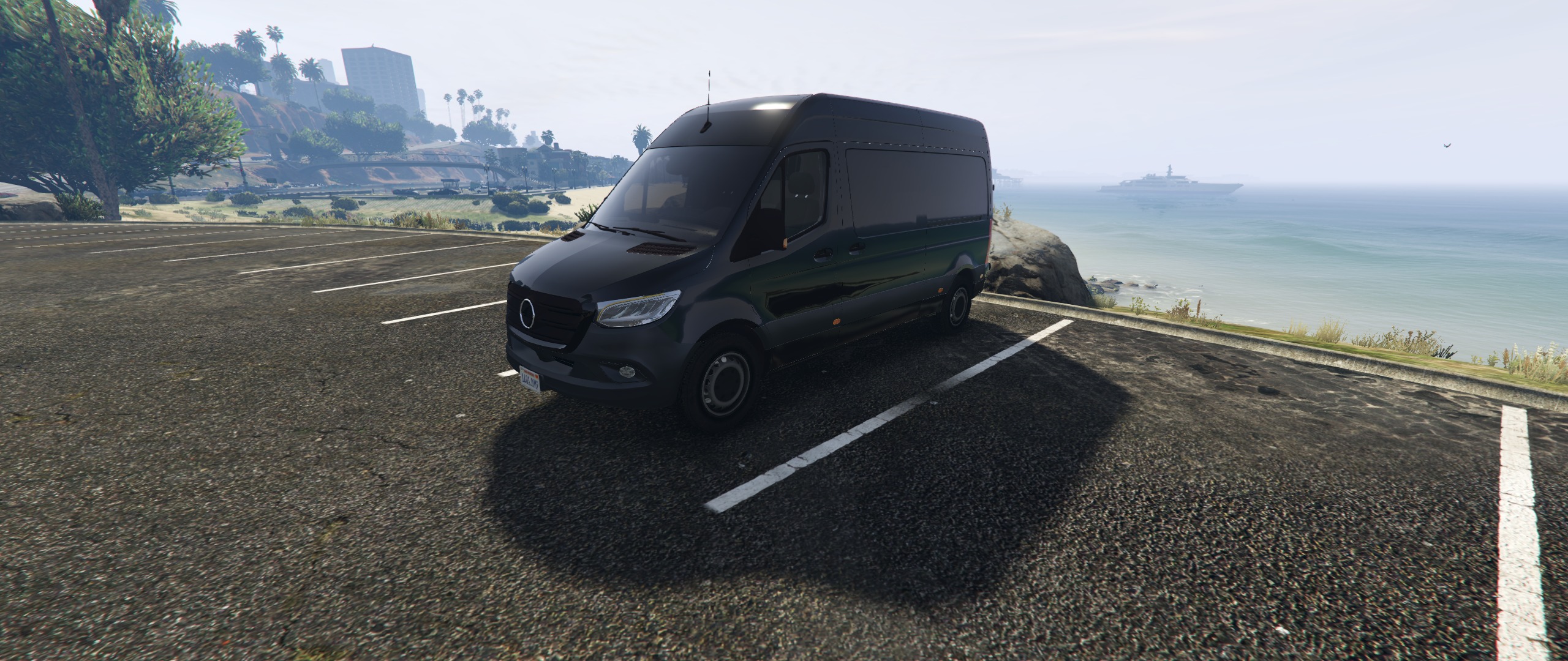 sw_sprinter